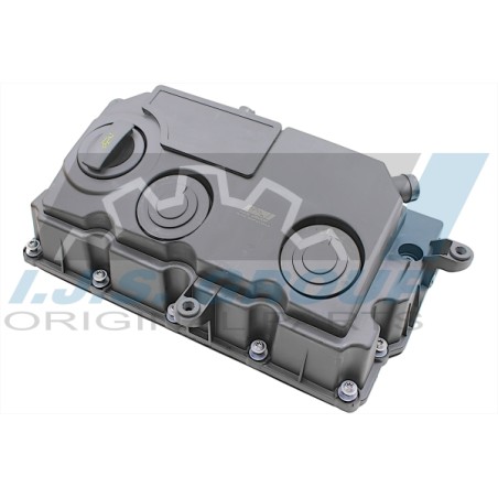 Couvercle de Culasse Pour VW Audi Seat Skoda 03G103469G 03G103469M 3G103469G
