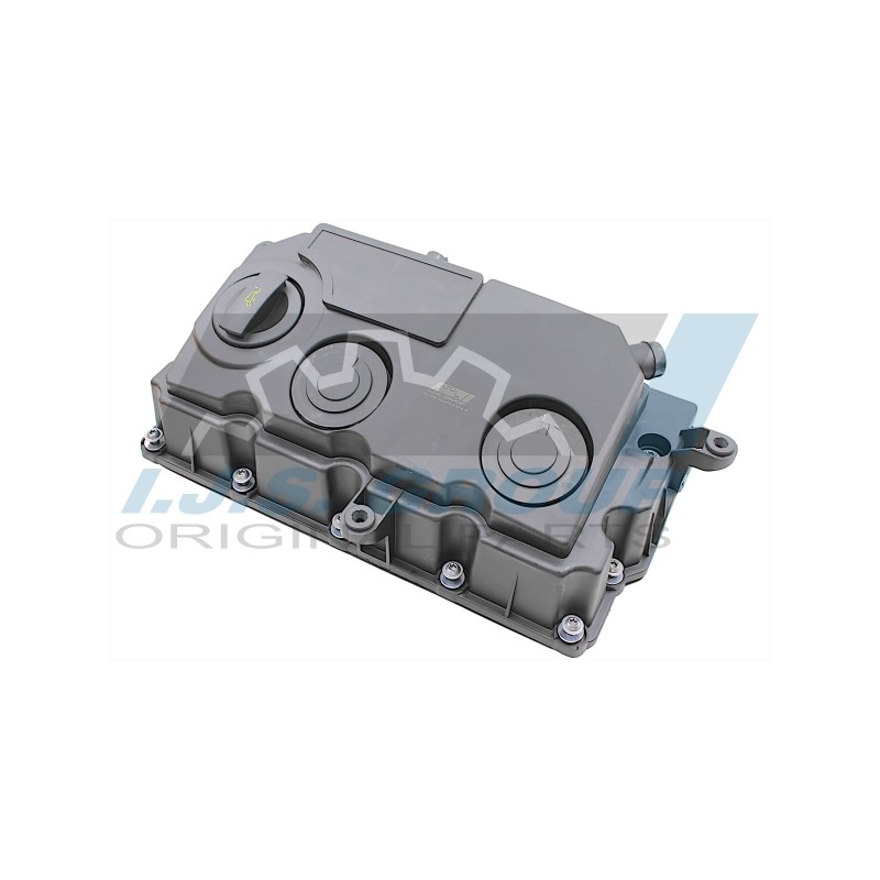 Couvercle de Culasse Pour VW Audi Seat Skoda 03G103469G 03G103469M 3G103469G