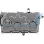 Couvercle de Culasse Pour VW Audi Seat Skoda 03G103469G 03G103469M 3G103469G