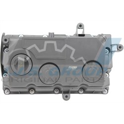 Couvercle de Culasse Pour VW Audi Seat Skoda 03G103469G 03G103469M 3G103469G