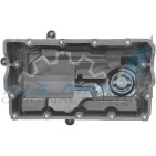 Couvercle de Culasse Pour VW Audi Seat Skoda 03G103469G 03G103469M 3G103469G