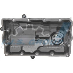 Couvercle de Culasse Pour VW Audi Seat Skoda 03G103469G 03G103469M 3G103469G