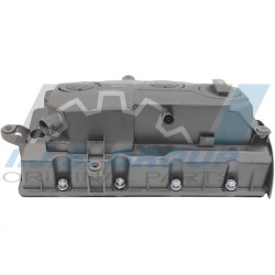 Couvercle de Culasse Pour VW Audi Seat Skoda 03G103469G 03G103469M 3G103469G