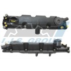 Couvercle de Culasse Pour Peugeot Fiat Citroën 0248.G5 9653567980 248.G5