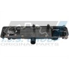 Couvercle de Culasse Pour Peugeot Fiat Citroën 0248.G5 9653567980 248.G5