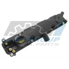 Couvercle de Culasse Pour Peugeot Fiat Citroën 0248.G5 9653567980 248.G5