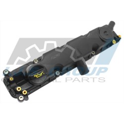 Couvercle de Culasse Pour Peugeot Fiat Citroën 0248.G5 9653567980 248.G5