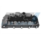Couvercle de Culasse Pour MERCEDES Classe C T-Model E