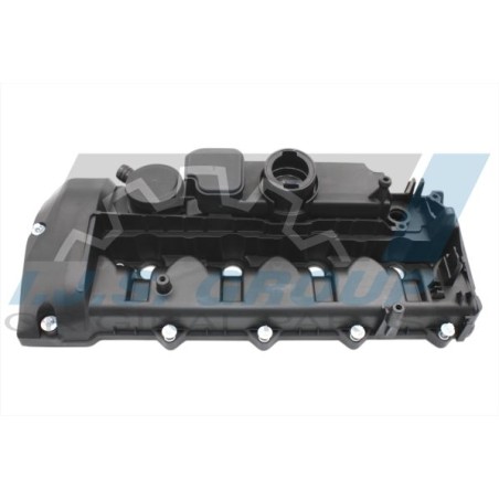 Couvercle de Culasse Pour MERCEDES Classe C T-Model E