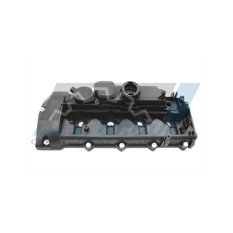 Couvercle de Culasse Pour MERCEDES Classe C T-Model E