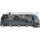 Couvercle de Culasse Pour MERCEDES Classe C T-Model E