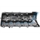 Couvercle de Culasse Pour MERCEDES Classe C T-Model E