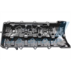 Couvercle de Culasse Pour MERCEDES Classe C T-Model E