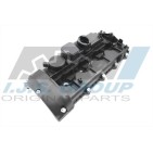 Couvercle de Culasse Pour MERCEDES Classe C T-Model E