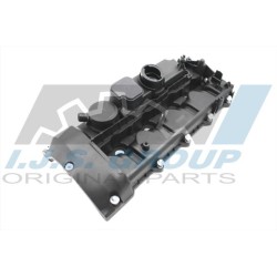 Couvercle de Culasse Pour MERCEDES Classe C T-Model E