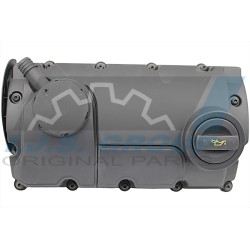 Couvercle de Culasse Pour VW California T5 Camper Multivan V Sharan Transporter