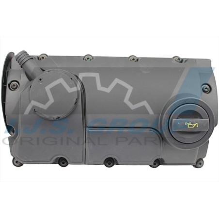 Couvercle de Culasse Pour VW California T5 Camper Multivan V Sharan Transporter