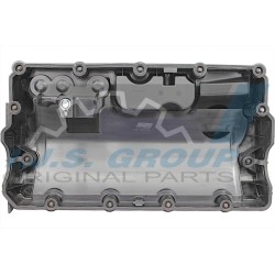 Couvercle de Culasse Pour VW California T5 Camper Multivan V Sharan Transporter