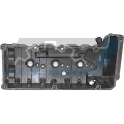 Couvercle de Culasse Pour VW Audi A4 Porsche 59103470AL 95810513610 59103470AM