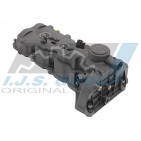 Couvercle de Culasse Pour VW Audi A4 Porsche 59103470AL 95810513610 59103470AM