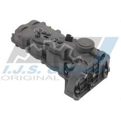 Couvercle de Culasse Pour VW Audi A4 Porsche 59103470AL 95810513610 59103470AM