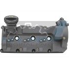 Couvercle de Culasse Pour VW Audi A4 Porsche 059103469BD 95810513510 59103469AQ