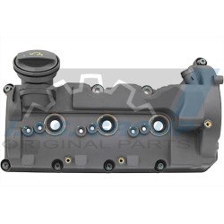 Couvercle de Culasse Pour VW Audi A4 Porsche 059103469BD 95810513510 59103469AQ