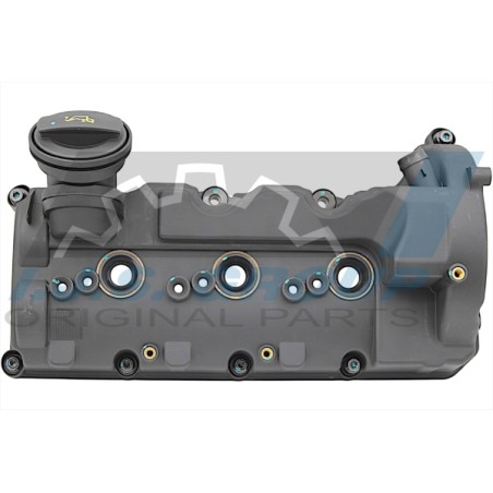 Couvercle de Culasse Pour VW Audi A4 Porsche 059103469BD 95810513510 59103469AQ