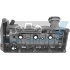 Couvercle de Culasse Pour VW Audi A4 Porsche 059103469BD 95810513510 59103469AQ