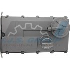 Couvercle de Culasse Pour VW Audi Seat Skoda 03G103469F 03G103469N 03G103469R