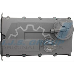 Couvercle de Culasse Pour VW Audi Seat Skoda 03G103469F 03G103469N 03G103469R