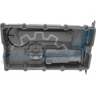 Couvercle de Culasse Pour VW Audi Seat Skoda 03G103469F 03G103469N 03G103469R