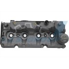 Couvercle de Culasse Pour VW Audi A3 Seat Skoda 04L103469D 04L103469Q 4L103469D