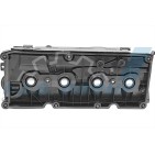 Couvercle de Culasse Pour VW Audi A3 Seat Skoda 04L103469D 04L103469Q 4L103469D