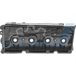 Couvercle de Culasse Pour VW Audi A3 Seat Skoda 04L103469D 04L103469Q 4L103469D