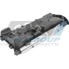 Couvercle de Culasse Pour VW Audi A3 Seat Skoda 04L103469D 04L103469Q 4L103469D