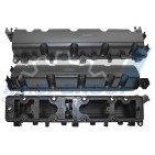 Couvercle de Culasse Pour Peugeot Tepee Citroën Monospace C5 Camionnette/Break