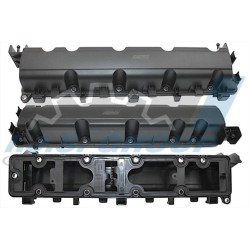 Couvercle de Culasse Pour Peugeot Tepee Citroën Monospace C5 Camionnette/Break