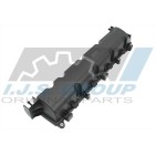 Couvercle de Culasse Pour Peugeot Tepee Citroën Monospace C5 Camionnette/Break