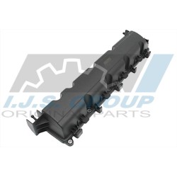 Couvercle de Culasse Pour Peugeot Tepee Citroën Monospace C5 Camionnette/Break