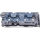 Couvercle de Culasse Pour VW Audi A3 Seat Skoda 04L103469P 04L103475 04L103483
