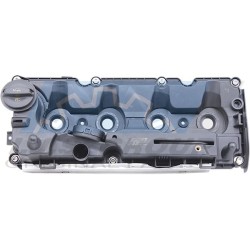 Couvercle de Culasse Pour VW Audi A3 Seat Skoda 04L103469P 04L103475 04L103483