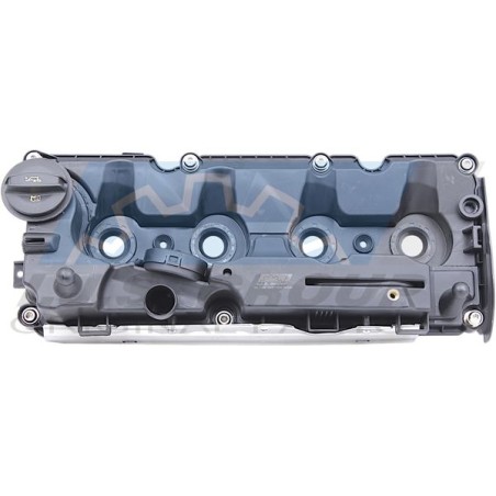 Couvercle de Culasse Pour VW Audi A3 Seat Skoda 04L103469P 04L103475 04L103483