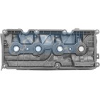 Couvercle de Culasse Pour VW Audi A3 Seat Skoda 04L103469P 04L103475 04L103483