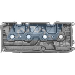 Couvercle de Culasse Pour VW Audi A3 Seat Skoda 04L103469P 04L103475 04L103483