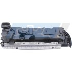 Couvercle de Culasse Pour VW Audi A3 Seat Skoda 04L103469P 04L103475 04L103483