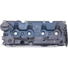 Couvercle de Culasse Pour Audi A3  Limousine Sportback