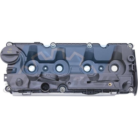 Couvercle de Culasse Pour Audi A3  Limousine Sportback