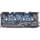 Couvercle de Culasse Pour Audi A3  Limousine Sportback