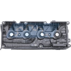Couvercle de Culasse Pour Audi A3  Limousine Sportback